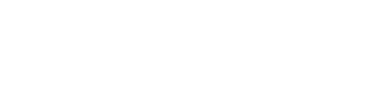 Logo EVLKS - Evangelisch-Lutherische Landeskirche Sachsens